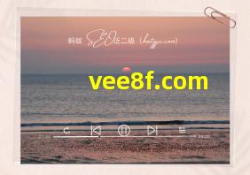 vee8f.com